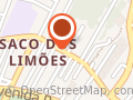 Igreja Presbiteriana Betânia - Saco Dos Limões