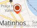 VCS Informática