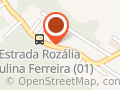 Hostel do Pirata