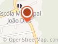 Litoral Lanches