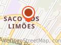 Pazini Auto Peças - Saco Dos Limões