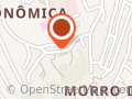 Escola De Música Vieira - Agronômica