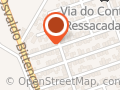 MB Material de Construção