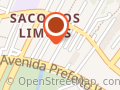 Dias E Dias De Festas - Saco Dos Limões