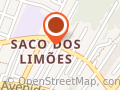 Farmácia Viva Vida - Saco Dos Limões