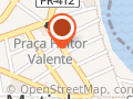 Restaurante Mariscão