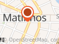 Prefeitura Municipal De Matinhos