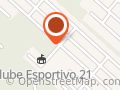 Clube Esportivo 21
