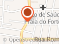 Panificadora E Confeitaria Cantinho Doce