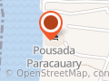 Paracauary Eco Pousada