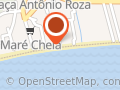 Pousada Oceânica
