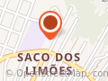 Oficina Dois Irmaos