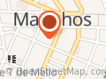 Manolo's Restaurante
