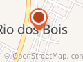 Acougue Tocantins