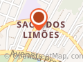 Líder Divisórias E Acabamentos - Saco Dos Limões