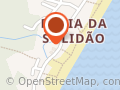 Paiol Beach Bar