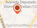 Ressacada Materiais de Construção