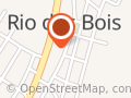 Delegacia de Polícia Civil de Rio Dos Bois