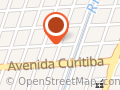 METALCLUBE SMC - CENTRO DE LAZER MATINHOS