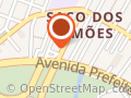 Elevar Italínea - Móveis Planejados - Móveis Sob Medida Florianópolis