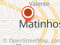 Sicredi Matinhos