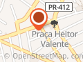 Loja Preço Único 12 Matinhos