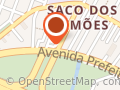 Renata Fonseca Pediatra e Neonatologista