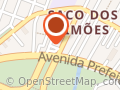 Confeitag - Saco Dos Limões