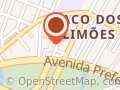 Cozalinda Barbearia