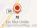 Ect-empresa Brasileira De Correios E Telégrafos - S Central