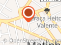 Pousada Volare