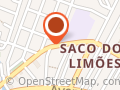 Serralheria Ilmar Teixeira - Saco Dos Limões