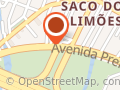 Supermercados Imperatriz Ltda - Saco Dos Limões