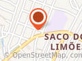 Cecília Olindina Góes - Saco Dos Limões