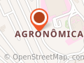 Apam Assistência Preventiva Apoio À Mulher - Agronômica