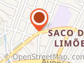 Borracharia Ceará - Saco Dos Limões