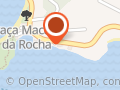 Restaurante Restinga Recanto