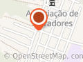 Mini Mercado Nosso Lar - Saco Dos Limões