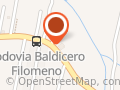 Estação Ribeirão