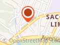 Salt Dog lanches
