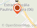 Recanto Coruja na Luz (Ki Aikido Floripa
