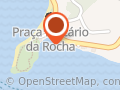 Pitangueiras