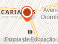 Voe Floripa