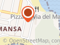 Bistro Vida Mansa