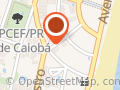 Estacionamento Ribeiro