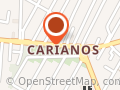 Mini Mercado Martins - Carianos