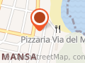 Choperia DA MANSA