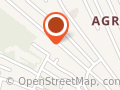 Allucinart Studio