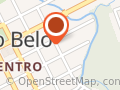 Odonto Excellence Porto Belo Centro - Dentista