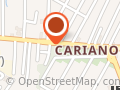 Yes Car Locadora Ltda - Carianos